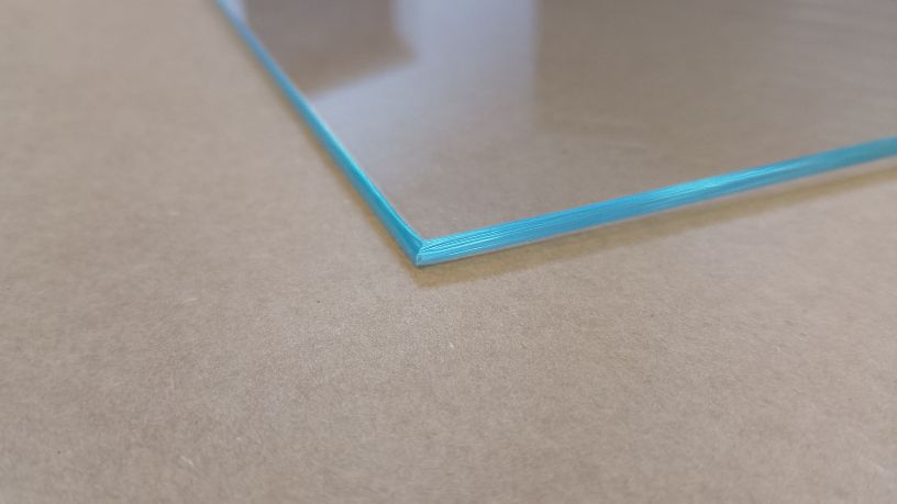 szkło hartowane 4mm